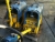 WEBER CR6 PLATE COMPACTOR, เครื่องตบดิน, เครื่องจักรงานก่อสร้าง