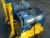 WEBER CR6 PLATE COMPACTOR, เครื่องตบดิน, เครื่องจักรงานก่อสร้าง
