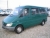 Mercedes-Benz Sprinter 311 CDi 13+1 seats, Мікроавтобуси, Транспорт