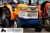 Kubota L2202, รถแทรกเตอร์ ต่ำกว่า 40 แรงม้า, เครื่องจักรงานเกษตรกรรม Kubota L2202, รถแทรกเตอร์ ต่ำกว่า 40 แรงม้า, เครื่องจักรงานเกษตรกรรม