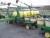 John Deere 7000、条播机、农业机械
