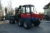 Valmet 840S2, Lesné traktory, Lesnícke stroje
