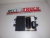 MERCEDES ATEGO, Moteur, Transport