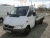 Mercedes-Benz Sprinter 413 CDi R3 madel, Вантажівки-платформи/бокове розвантаження, Транспорт