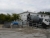 Épgép Trade Concrete Recycling BR mixermosó, Dávkovače betónu, Stavebníctvo