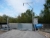 Épgép Trade Concrete Recycling BR mixermosó, Dávkovače betónu, Stavebníctvo
