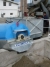 Épgép Trade Concrete Recycling BR mixermosó, Dávkovače betónu, Stavebníctvo