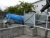 Épgép Trade Concrete Recycling BR mixermosó, Dávkovače betónu, Stavebníctvo