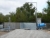 Épgép Trade Concrete Recycling BR mixermosó, Dávkovače betónu, Stavebníctvo