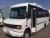 Mercedes-Benz 912, Bus scolaire, Transport