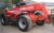 Manitou MT1030S, แขนยืดไสลด์, เครื่องจักรงานก่อสร้าง