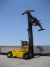 [Other] Omega	48D FLT, Other, Material Handling