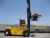 [Other] Omega	48D FLT, Other, Material Handling