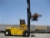 [Other] Omega	48D FLT, Other, Material Handling