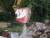 Drobilna žlica CM crusher za bagre od 7-30t, Žlice, Gradbeništvo