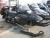Ski Doo Ski Doo Grand Touring 500, Снегоходы, Сельхозтехника