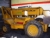 JCB 530B-4HL, Terénne vysokozdvižné vozíky, Manipulácia s materiálmi