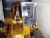 JCB 530B-4HL, Terénne vysokozdvižné vozíky, Manipulácia s materiálmi