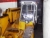 JCB 530B-4HL, Terénne vysokozdvižné vozíky, Manipulácia s materiálmi