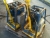 WACKER DPU2950 PLATE COMPACTOR, Kompaktörler, İş Makinaları