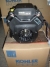 KOHLER 28 HP 25 HP, Трактори, Комунальна техніка