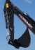 HIDROMEK HMK, Diger parçalar, İş Makinaları