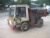 AUSA DV17C DUMPTRUCK, Міні самоскиди, Будтехніка