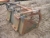 Bobcat INDUSTRIAL GRAB, Grapples, Mining and construction