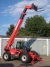 MANITOU Manitou MT 1233 S SERIE II 4x4x4 - 12m/3.3 to., Geländestapler, Materialtransporter