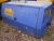 Ingersoll Rand P 250, Kompresörler, İş Makinaları
