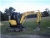 Hyundai R35Z-7, Mini rýpadlá < 7t, Stavebníctvo