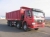 [Other] dump truck,tipper, รถดั๊มพ์ขนาดใหญ่, เครื่องจักรงานก่อสร้าง