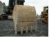 Hitachi EX1100-1, Гусеничные экскаваторы , Строительная техника
