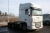 DAF xf105.510FTS, Prime mover 6x2, Trucks and buses