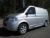 Volkswagen TRANSPORTER Umpi p-a 1.9 TDI 62kw 2.8t, Панельні фургони, Транспорт