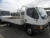 Mitsubishi Canter, Autre camion, Transport