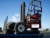 [Other] Moffett M2403N, Terénne vysokozdvižné vozíky, Manipulácia s materiálmi