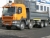 Scania P94, Tipvogn, Transport