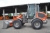Atlas AR65Super, Фронтальные погрузчики, Строительная техника
