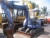 Komatsu PC50UU-2E, Mini excavators < 7t (Mini diggers), Construction