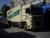 DAF 95 ХF430, Фургоны, Транспорт