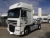 DAF XF 105.510, 曳引機 4x2, 運輸工具 DAF XF 105.510, 曳引機 4x2, 運輸工具