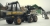 Ponsse Beaver, Harvesters, Forestry