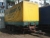 KRONE WP77L1, Autre remorque, Transport