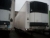 GRAY&ADAMS GA3S, Temperatura controllata, Trasporto