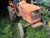 Kubota L2201G, รถแทรกเตอร์ ต่ำกว่า 40 แรงม้า, เครื่องจักรงานเกษตรกรรม