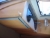 Ford TRANSIT 2.2, Автодома и жилые автоприцепы, Транспорт