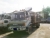 Isuzu ROCKY, รถเครนเฮี๊ยบ, เครื่องจักรงานขนส่ง