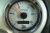 JCB 3CX Sitemaster Turbo Powershift Torquelock, Rovokopači, Gradjevinarstvo
