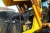 JCB 3CX Sitemaster Turbo Powershift Torquelock, Rovokopači, Gradjevinarstvo